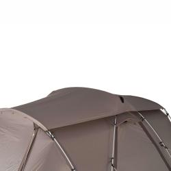 Toit Snow Peak Land Nest Shelter Roof Sheet