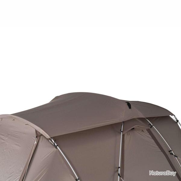 Toit Snow Peak Land Nest Shelter Roof Sheet