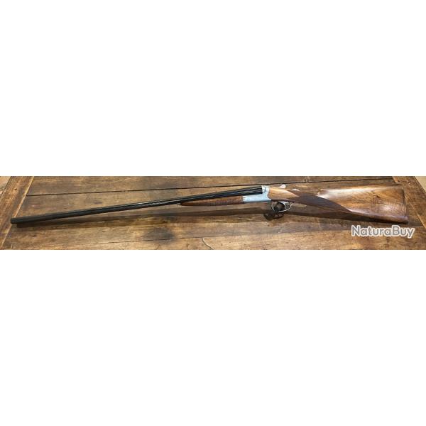 BERETTA JUXTAPOSE 486