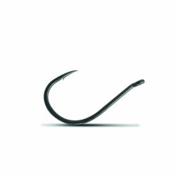 Hame&ccedil;on Simple VMC 7132 Docan Ringed 1,8g 4 Par 13