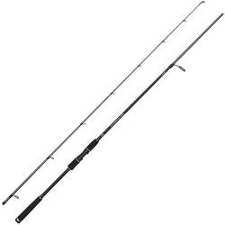 Canne Spinning Penn Squadron IV Labrax 2 140 g 10 - 30 g 2.10m 1.11 m