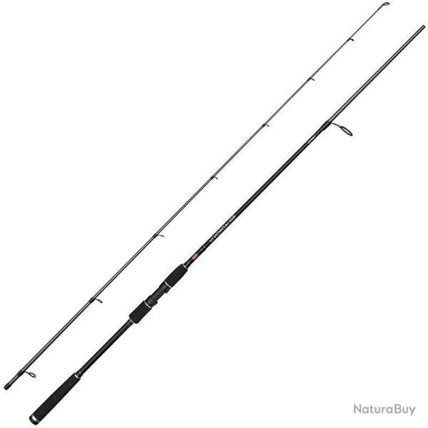 Canne Spinning Penn Squadron IV Labrax 2 140 g 10 - 30 g 2.10m 1.11 m