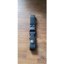 Porte casque Scorpion