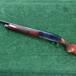 Manufrance Perfex - Fusil semi-automatique - Calibre 12/70 - Canon 66 cm - Occasion