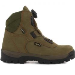 Chiruca Boxer Gore-Tex C&acirc;ble