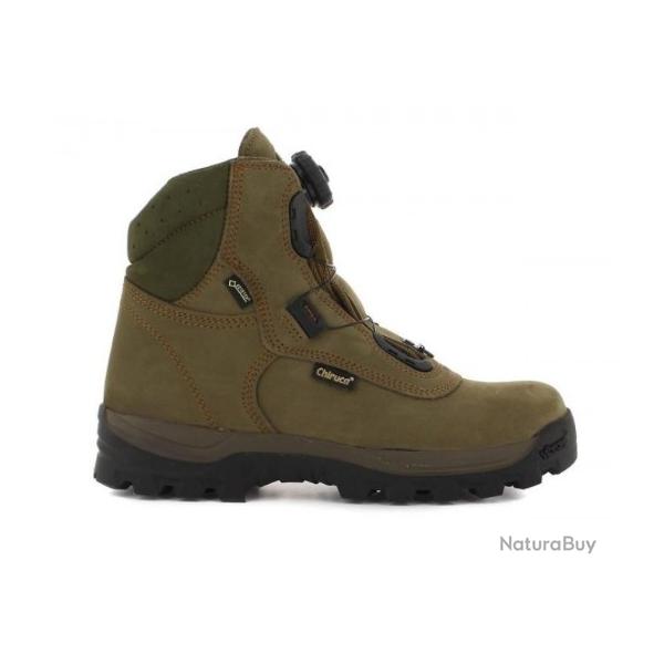 Chiruca Boxer Gore-Tex C�ble