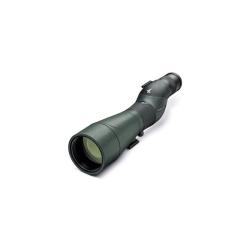 Longue-vue SWAROVSKI OPTIK-Sts 80+ZOOM 20X60 +ETUI SWAROVSKI OFFERT!!!!