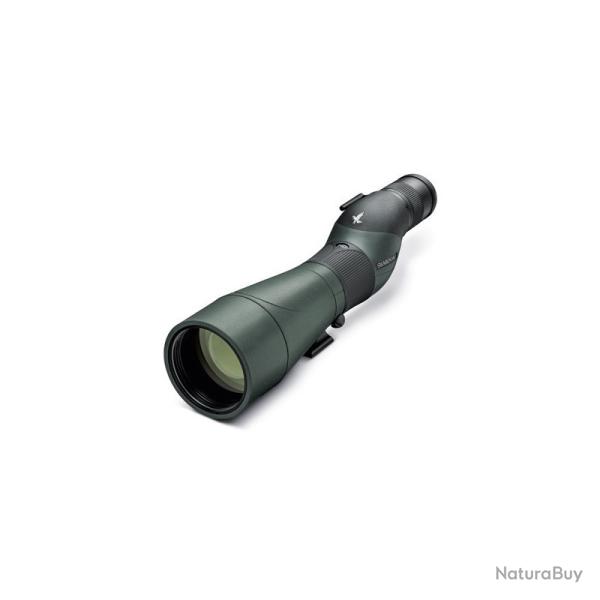 Longue-vue SWAROVSKI OPTIK-Sts 80+ZOOM 20X60 +ETUI SWAROVSKI OFFERT!!!!