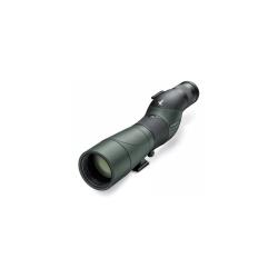 Longue-vue SWAROVSKI OPTIK-Sts 65+ZOOM 25X50 + ETUI SWAROVSKI OFFERT!!!!