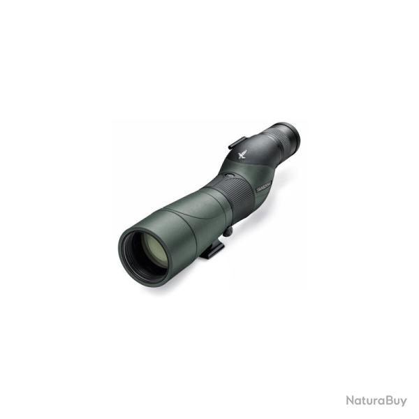 Longue-vue SWAROVSKI OPTIK-Sts 65+ZOOM 25X50 + ETUI SWAROVSKI OFFERT!!!!