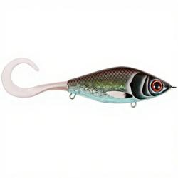 Leurre coulant CWC Guppie Jr 027