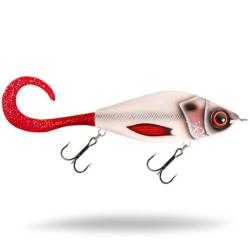 Leurre coulant CWC Guppie Jr 040