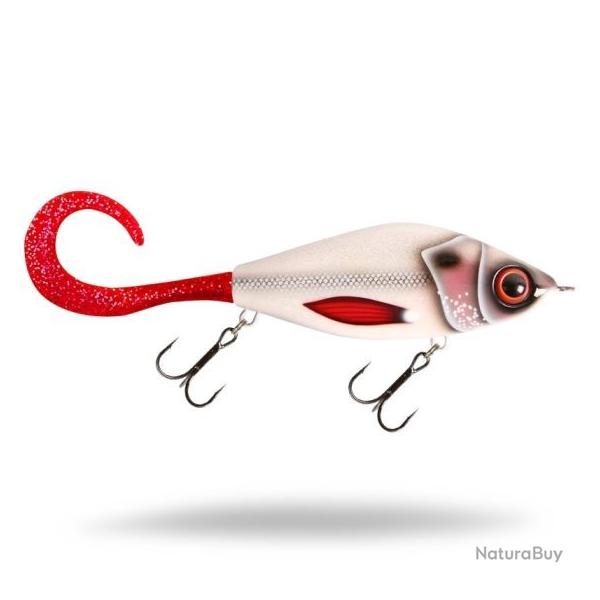 Leurre coulant CWC Guppie Jr 040