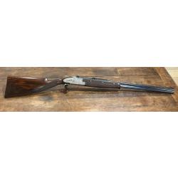 Browning Express B 25 CCS