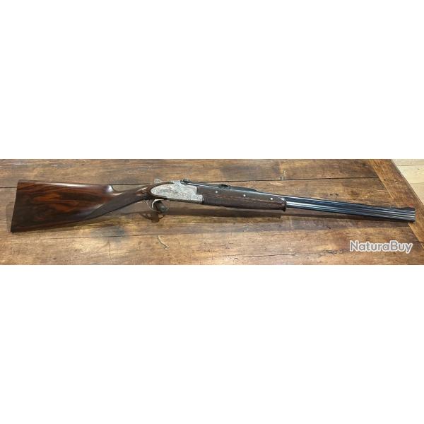 Browning Express B 25 CCS