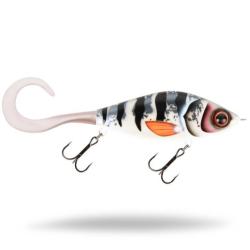 Leurre coulant CWC Guppie Jr 778