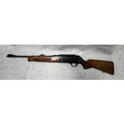 HAENEL SLB 2000 CALIBRE 7 X 64