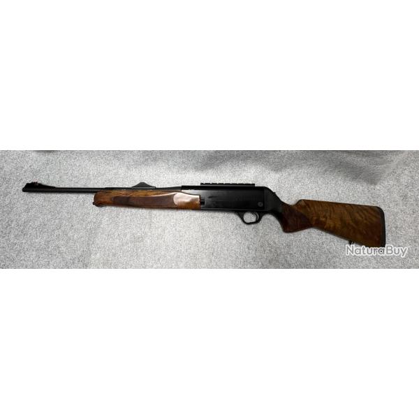 HAENEL SLB 2000 CALIBRE 7 X 64