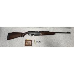 BENELLI ARGO E - ENDURANCE CALIBRE 9,3 X 62