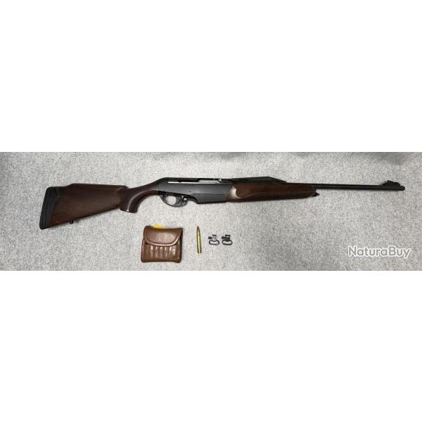 BENELLI ARGO E - ENDURANCE CALIBRE 9,3 X 62