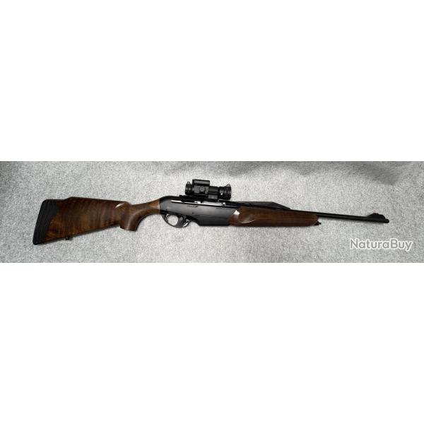 BENELLI ARGO E - ENDURANCE 300 WIN MAG