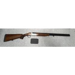 SUHLBERG SILVER CALIBRE 28/70 (2''3/4)