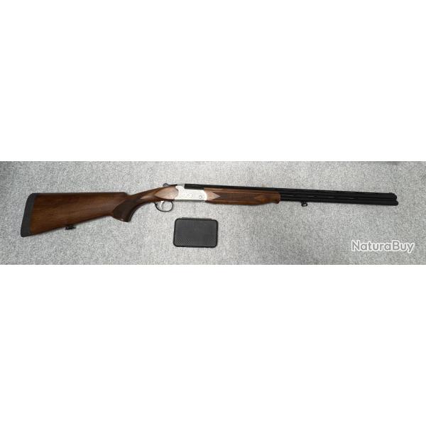 SUHLBERG SILVER CALIBRE 28/70 (2''3/4)