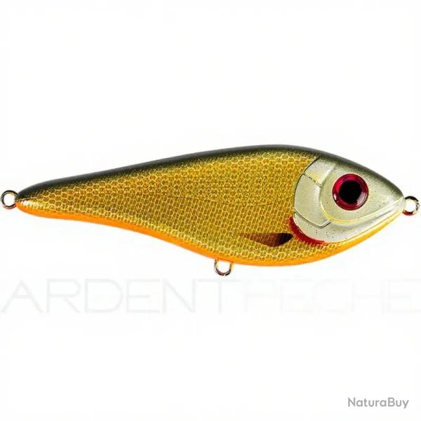 Swimbait CWC Buster Swim 041