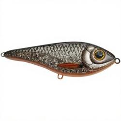 Swimbait CWC Buster Swim 767G