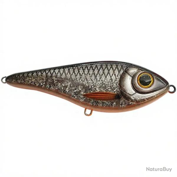 Swimbait CWC Buster Swim 767G
