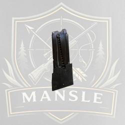 Chargeur Walther GSP 32S&W "occasion"
