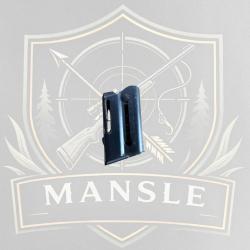 Chargeur Mauser 201 22lr "occasion"