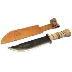 Couteau rinaldi