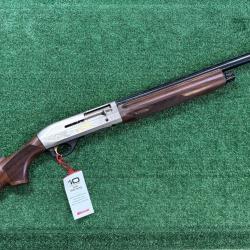 Benelli Montefeltro - Fusil semi-automatique - Calibre 12/76 - Canon 71 cm - Neuf