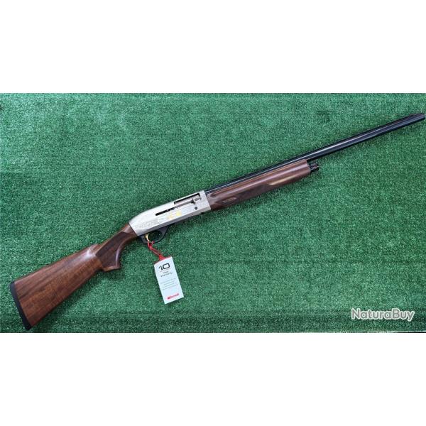 Benelli Montefeltro - Fusil semi-automatique - Calibre 12/76 - Canon 71 cm - Neuf
