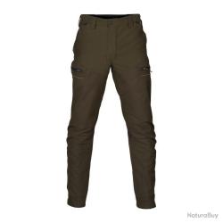 Pantalon de Traque H&auml;rkila Velar Pro HWS T.L ( TAILLE 52 HARKILA )