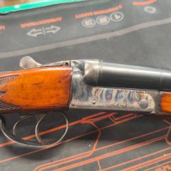 robust model 221 cal 12/70