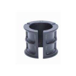 INSERTS PRESTON OFFBOX 36 - TWIN PACK 25MM - LOT DE 2