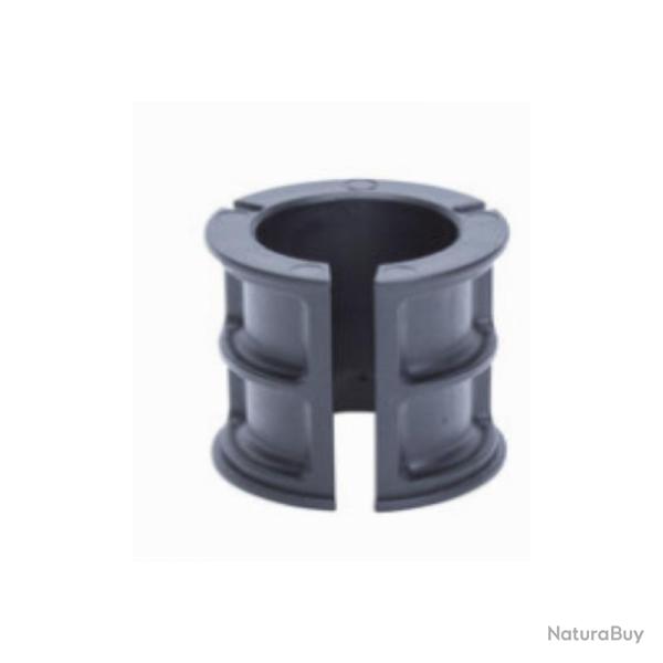INSERTS PRESTON OFFBOX 36 - TWIN PACK 25MM - LOT DE 2