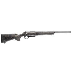 Carabine BERGARA B14 stoke cal.308win
