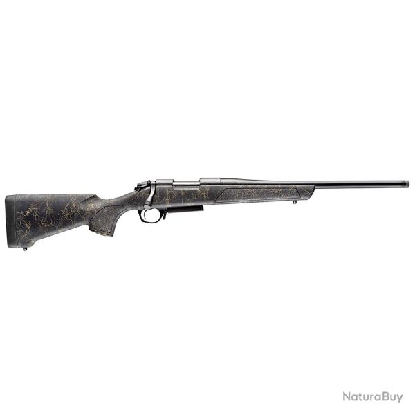 Carabine BERGARA B14 stoke cal.308win