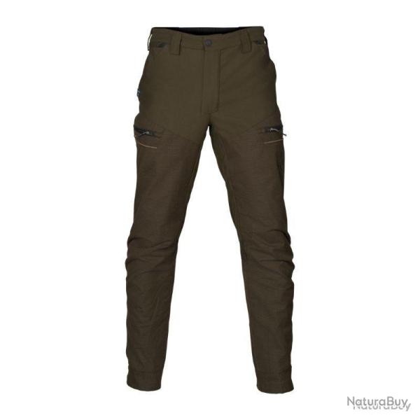Pantalon de Traque H�rkila Velar Pro HWS T.2XL ( TAILLE 58 HARKILA )