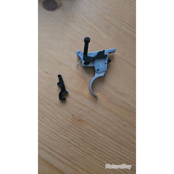 Detente originale cz 457 neuve avec ressort yodave all�g�e