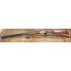 BERETTA  AS 20  EL