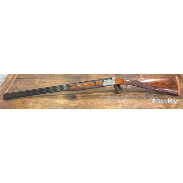 BERETTA  AS 20  EL