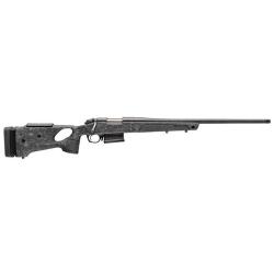 Carabine BERGARA B14 THUMBHOLE Cal.308W 56cm 22"
