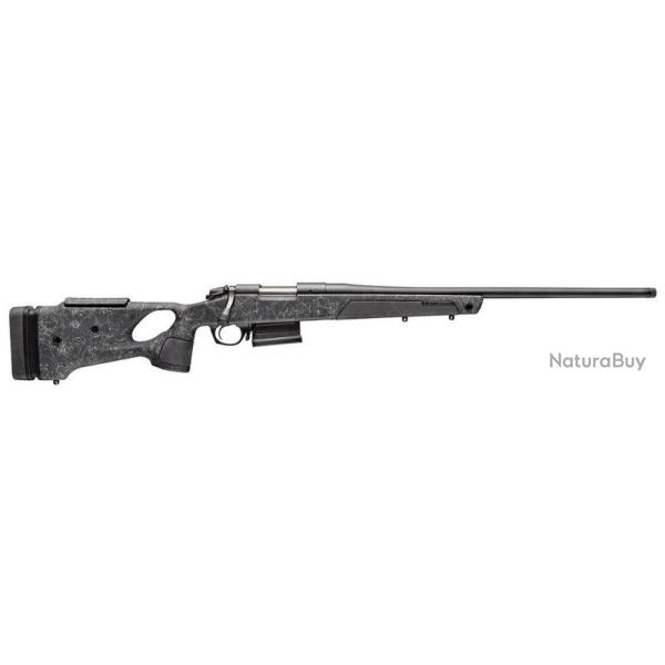 Carabine BERGARA B14 THUMBHOLE Cal.308W 56cm 22"