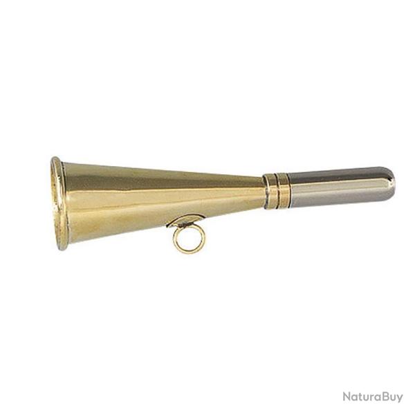 Pibole Prohunt 14 Cm