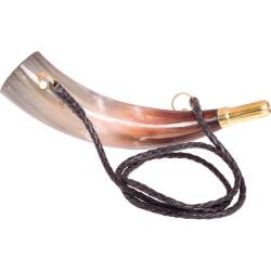 Corne d'Appel Stepland En Corne 25 CM