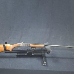 Fusil Manufrance Simplex, Cal. 12/76 - 1� sans prix de r&eacute;serve !!